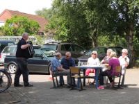Sommerfest 2015 133